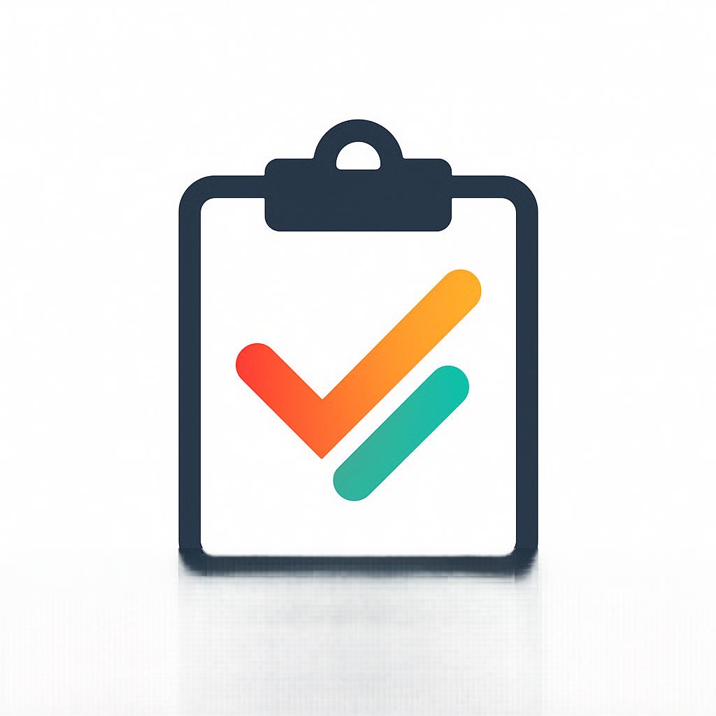 Logo FormCap